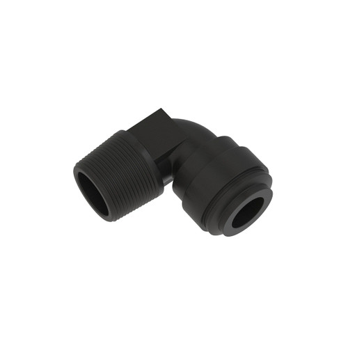 https://johndeere.widen.net/content/ekhbkfrggu/jpeg/AN206574_iso5.jpeg?w=1200&h=1200&position=c&color=ffffffff&quality=100&u=jq3ioy
