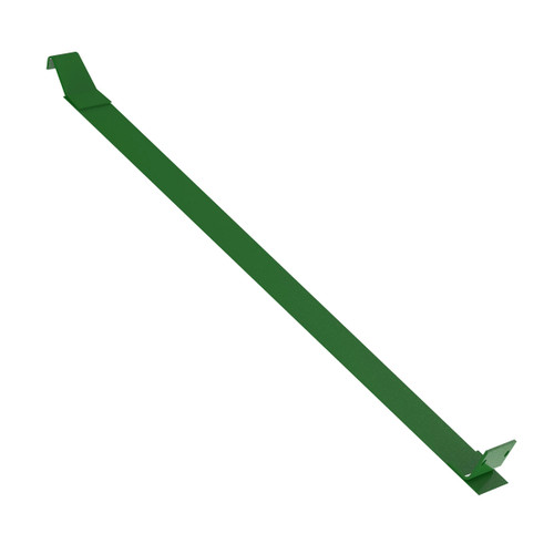 https://johndeere.widen.net/content/tuyflzigt2/jpeg/AH171836_iso2.jpeg?w=1200&h=1200&position=c&color=ffffffff&quality=100&u=hhgitj