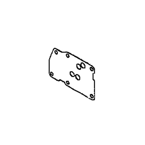 https://johndeere.widen.net/content/cnvwvopmrt/jpeg/R209259_iso5.jpeg?w=1200&h=1200&position=c&color=ffffffff&quality=100&u=jq3ioy