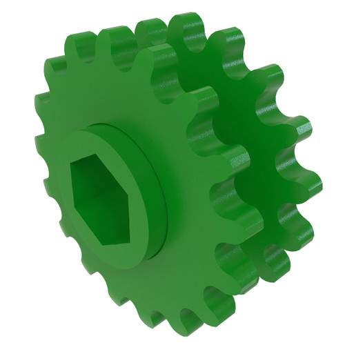 https://johndeere.widen.net/content/gnv5up8q8i/jpeg/AH117552_iso1.jpeg?w=1200&h=1200&position=c&color=ffffffff&quality=100&u=jq3ioy