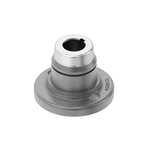 https://johndeere.widen.net/content/s5uwd4cvip/jpeg/TCA16654_iso5.jpeg?w=1200&h=1200&position=c&color=ffffffff&quality=100&u=stzbdg