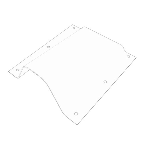 https://johndeere.widen.net/content/77f70uwjtz/jpeg/TT207520_iso5.jpeg?w=1200&h=1200&position=c&color=ffffffff&quality=100&u=jq3ioy