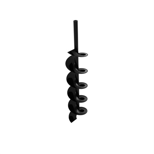 https://johndeere.widen.net/content/3agcyrdv3z/jpeg/AH209421_iso1.jpeg?w=1200&h=1200&position=c&color=ffffffff&quality=100&u=jq3ioy