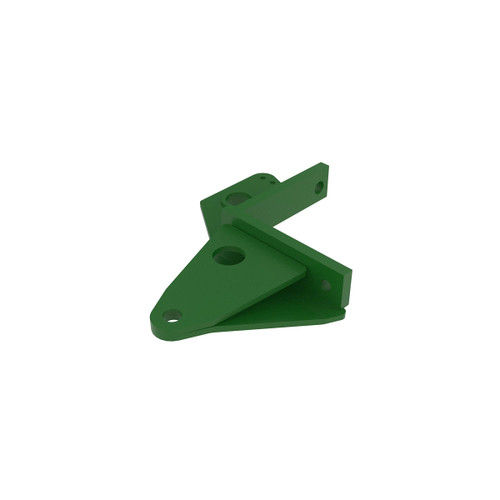 https://johndeere.widen.net/content/fo78cfbyyv/jpeg/AA40548_iso5.jpeg?w=1200&h=1200&position=c&color=ffffffff&quality=100&u=jq3ioy