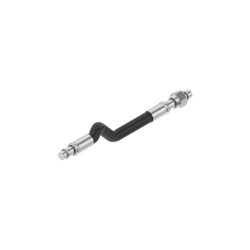 https://johndeere.widen.net/content/j97yiisvfx/jpeg/AL110299_iso5.jpeg?w=1200&h=1200&position=c&color=ffffffff&quality=100&u=jq3ioy
