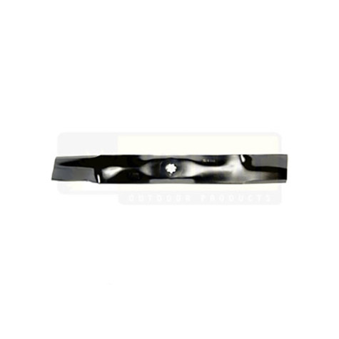 https://store-c15gp8ieyg.mybigcommerce.com/product_images/import/ai-20230419-B1JD1091.JPG