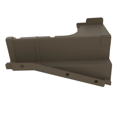 https://johndeere.widen.net/content/j0dqmz40st/jpeg/AH207954_iso5.jpeg?w=1200&h=1200&position=c&color=ffffffff&quality=100&u=jq3ioy