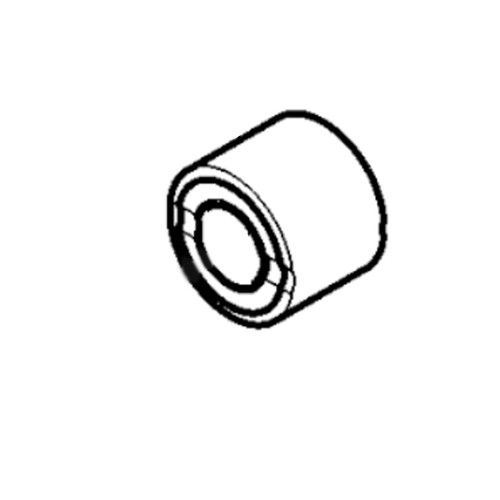 https://johndeere.widen.net/content/2mwmbod04e/jpeg/MIU803507_iso5.jpeg?w=1200&h=1200&position=c&color=ffffffff&quality=100&u=jq3ioy
