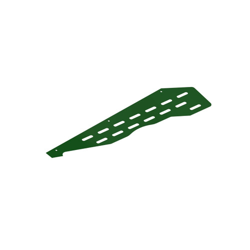 https://johndeere.widen.net/content/zkgjasbhlx/jpeg/KK27135_iso5.jpeg?w=1200&h=1200&position=c&color=ffffffff&quality=100&u=jq3ioy