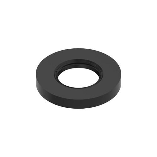 https://johndeere.widen.net/content/8vsxwj5vls/jpeg/H97306_iso1.jpeg?w=1200&h=1200&position=c&color=ffffffff&quality=100&u=stzbdg