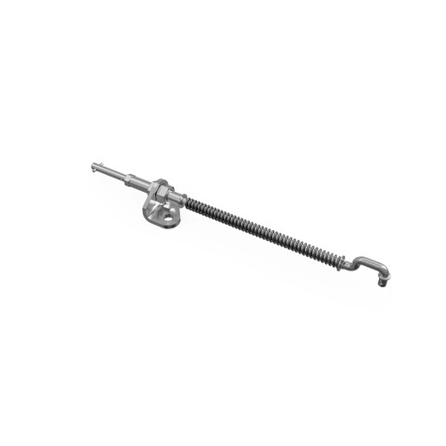 https://johndeere.widen.net/content/kcdumnrggp/jpeg/AM126934_iso1.jpeg?w=1200&h=1200&position=c&color=ffffffff&quality=100&u=jq3ioy