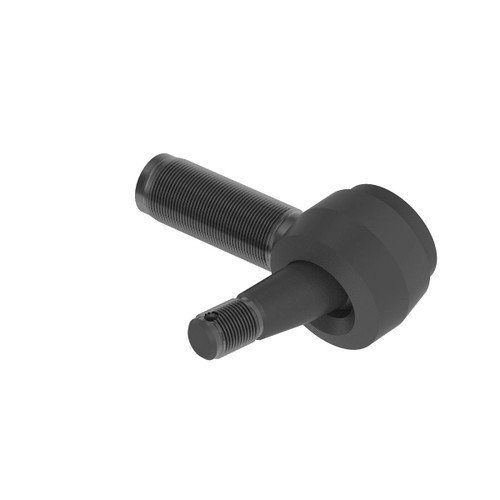 https://johndeere.widen.net/content/bfvrfhjcr6/jpeg/RE61849_iso1.jpeg?w=1200&h=1200&position=c&color=ffffffff&quality=100&u=stzbdg