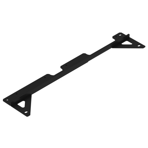 https://johndeere.widen.net/content/q27phh1ydg/jpeg/RE338871_iso2.jpeg?w=1200&h=1200&position=c&color=ffffffff&quality=100&u=jq3ioy