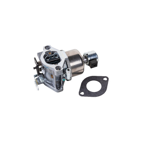 https://johndeere.widen.net/content/hasjahw0xp/jpeg/AM131951_iso1.jpeg?w=1200&h=1200&position=c&color=ffffffff&quality=100&u=stzbdg