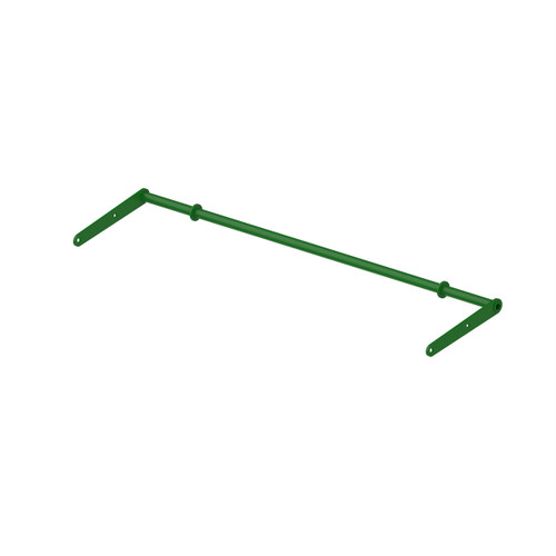 https://johndeere.widen.net/content/dbmivtn60f/jpeg/TCA16729_iso2.jpeg?w=1200&h=1200&position=c&color=ffffffff&quality=100&u=jq3ioy