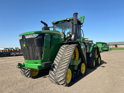 https://api.rdoequipment.com/api/EquipmentImage?imgID=23236706&filename=1_Z244002---01.jpg