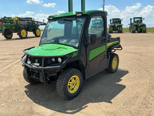 https://api.rdoequipment.com/api/EquipmentImage?imgID=23384879&filename=1_Z234242---01.jpg