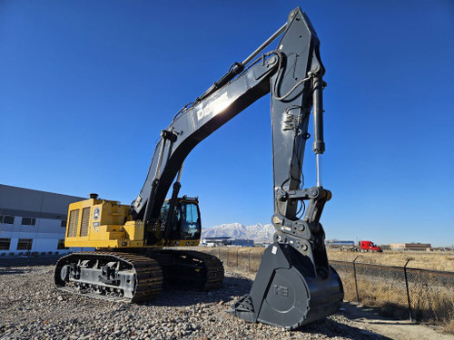 https://api.rdoequipment.com/api/EquipmentImage?imgID=19518364&filename=1_20250121_104450.jpg