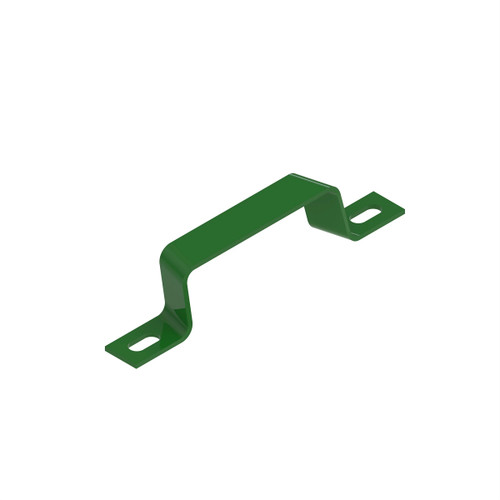 https://johndeere.widen.net/content/ywm8jan94s/jpeg/H85184_iso5.jpeg?w=1200&h=1200&position=c&color=ffffffff&quality=100&u=jq3ioy