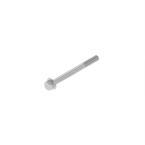 https://johndeere.widen.net/content/h4d0gue0uz/jpeg/H140848_iso5.jpeg?w=1200&h=1200&position=c&color=ffffffff&quality=100&u=jq3ioy