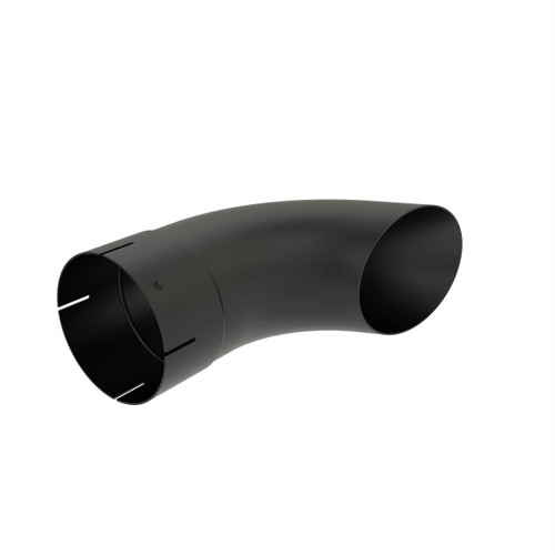 https://johndeere.widen.net/content/onhe6gh86y/jpeg/R262480_iso5.jpeg?w=1200&h=1200&position=c&color=ffffffff&quality=100&u=jq3ioy