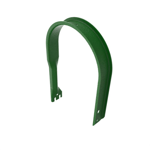 https://johndeere.widen.net/content/wnabpgnmnd/jpeg/E88848_iso2.jpeg?w=1200&h=1200&position=c&color=ffffffff&quality=100&u=hhgitj