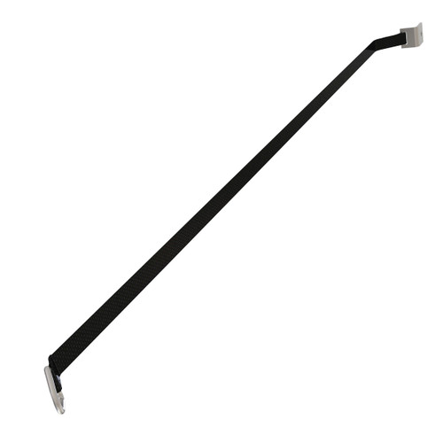https://johndeere.widen.net/content/u1ckby7jcq/jpeg/AT226563_iso5.jpeg?w=1200&h=1200&position=c&color=ffffffff&quality=100&u=jq3ioy