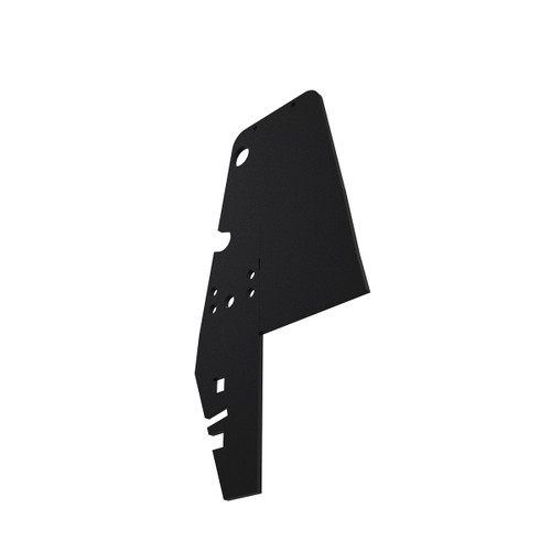 https://johndeere.widen.net/content/cmpvinkgts/jpeg/T301355_iso5.jpeg?w=1200&h=1200&position=c&color=ffffffff&quality=100&u=jq3ioy