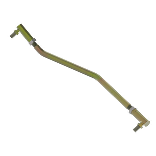 https://johndeere.widen.net/content/vqnjcipira/jpeg/AM133691_iso2.jpeg?w=1200&h=1200&position=c&color=ffffffff&quality=100&u=hhgitj
