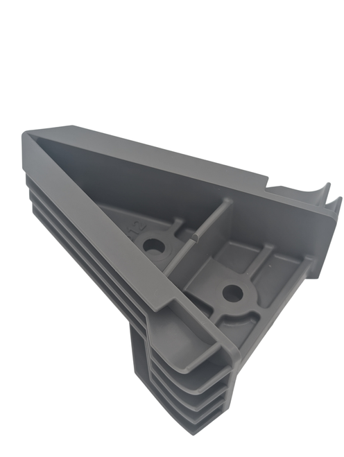 https://checkout.rdoequipment.com/product_images/import/dd0bf635af7c8b5030557d557bac482aae47d409_10612_1.png