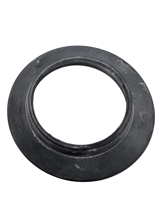 https://checkout.rdoequipment.com/product_images/import/fefddfec7dfa8f27c57a389b86355af1e7564db6_6997_1.png