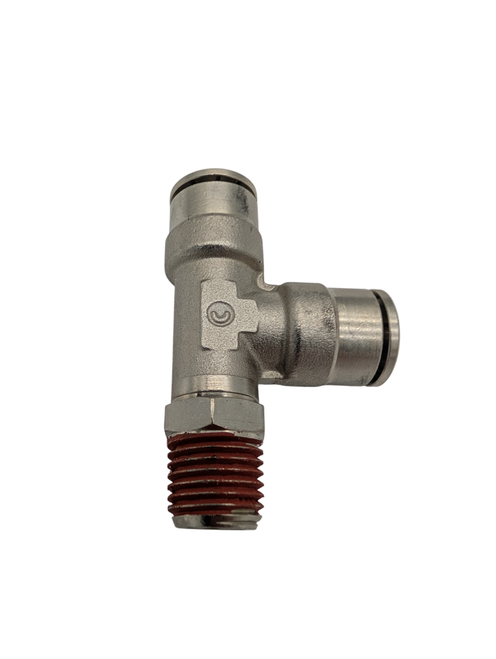 https://checkout.rdoequipment.com/product_images/import/755400294c096e2889e76c79885fbe1aed897e30_9494_009_2.png