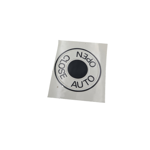https://checkout.rdoequipment.com/product_images/import/fb6d84cd84eb5880bcceac55ccdff10b439fe2ba_701fd037fba975998f87b0f9ff26381fc94c6761_9519_001_2.png