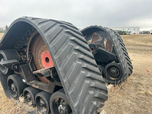 https://api.rdoequipment.com/api/EquipmentImage?imgID=22865336&filename=1_IMG_9144.jpg