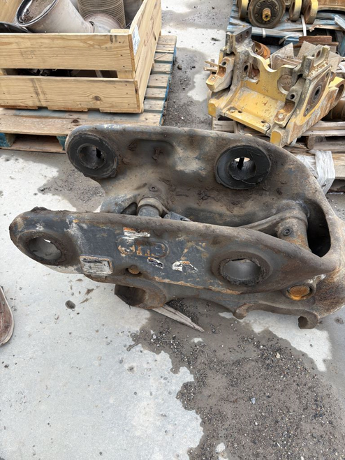 https://api.rdoequipment.com/api/EquipmentImage?imgID=22506986&filename=1_IMG_1267.jpg