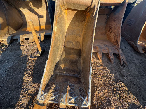 https://api.rdoequipment.com/api/EquipmentImage?imgID=22583897&filename=1_old.jpg
