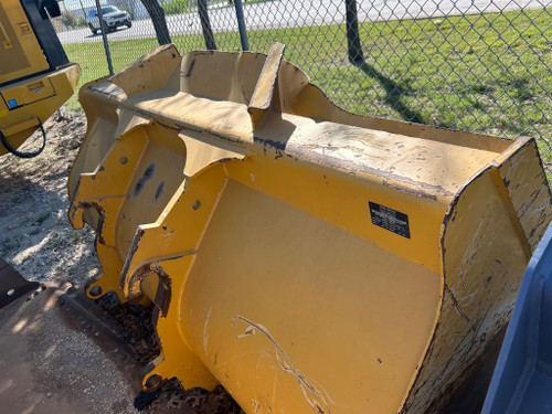 https://api.rdoequipment.com/api/EquipmentImage?imgID=22867286&filename=1_IMG_5300.jpg