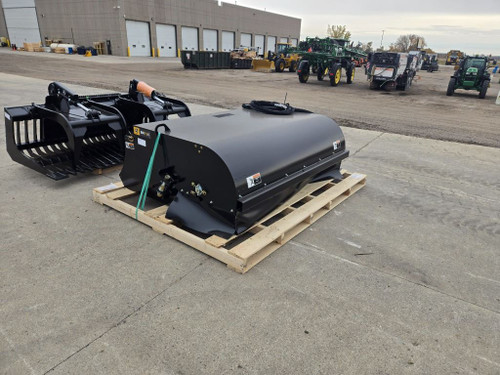 https://api.rdoequipment.com/api/EquipmentImage?imgID=18932043&filename=1_20241024_122217.jpg