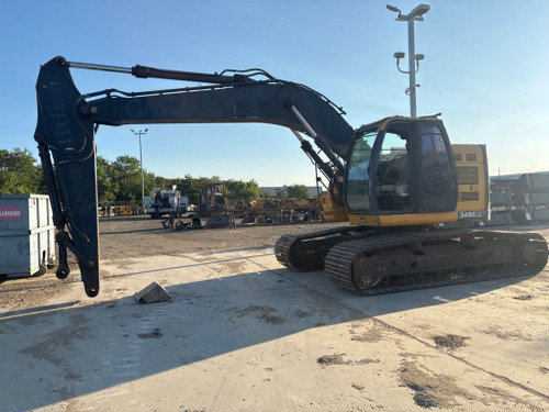 https://api.rdoequipment.com/api/EquipmentImage?imgID=23716149&filename=1_Z230940---01.jpg