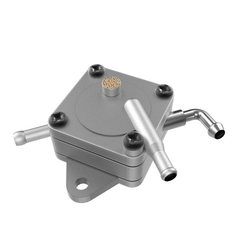 https://johndeere.widen.net/content/2uwa3jbdlq/jpeg/AM109212_iso5.jpeg?w=1200&h=1200&position=c&color=ffffffff&quality=100&u=hhgitj