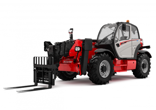 https://checkout.rdoequipment.com/product_images/import/mt_1840_main_visual_manitou.png