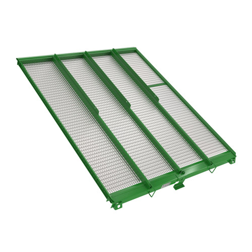https://johndeere.widen.net/content/orzakm4bmh/jpeg/AXE20448_iso1.jpeg?w=1200&h=1200&position=c&color=ffffffff&quality=100&u=jq3ioy
