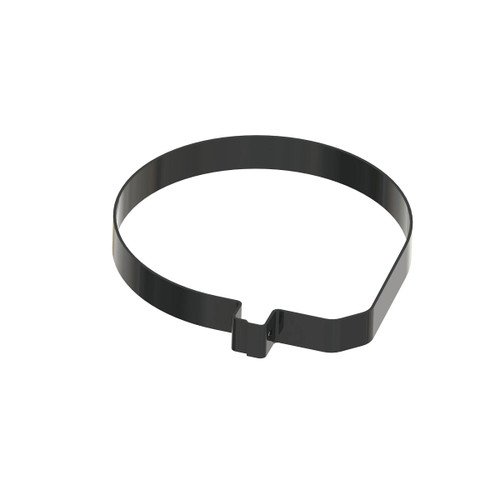 https://johndeere.widen.net/content/eh02bcm4vw/jpeg/T357419_iso5.jpeg?w=1200&h=1200&position=c&color=ffffffff&quality=100&u=jq3ioy