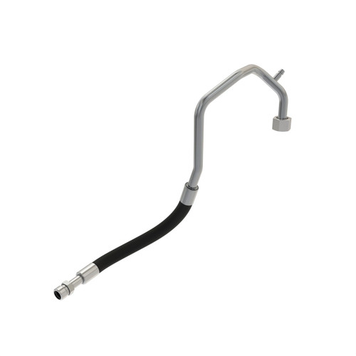 https://johndeere.widen.net/content/1lfb5sdpnb/jpeg/RE256900_iso5.jpeg?w=1200&h=1200&position=c&color=ffffffff&quality=100&u=jq3ioy