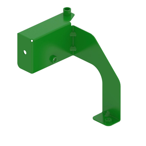 https://johndeere.widen.net/content/nnvrmkc2pc/jpeg/RE345221_iso5.jpeg?w=1200&h=1200&position=c&color=ffffffff&quality=100&u=jq3ioy