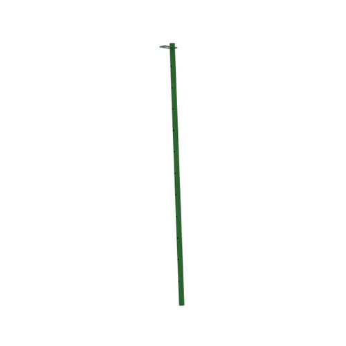 https://johndeere.widen.net/content/ooshkxserp/jpeg/AFH206012_iso1.jpeg?w=1200&h=1200&position=c&color=ffffffff&quality=100&u=jq3ioy