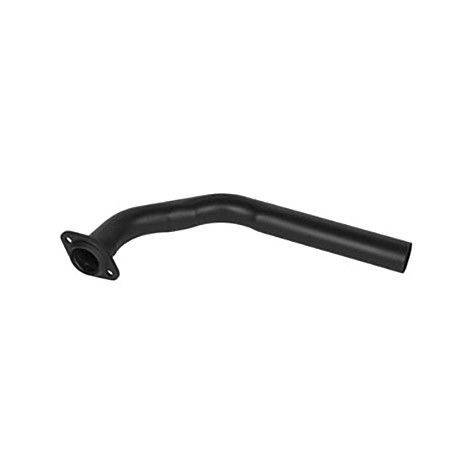 https://store-c15gp8ieyg.mybigcommerce.com/product_images/import/ai-20230419-AA5347R(1).jpg