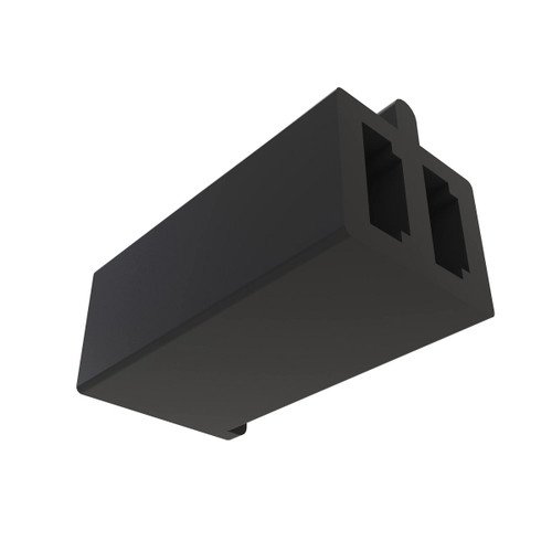 https://johndeere.widen.net/content/nan2qe52nt/jpeg/R77477_iso5.jpeg?w=1200&h=1200&position=c&color=ffffffff&quality=100&u=jq3ioy