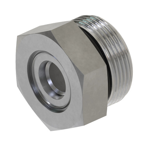 https://johndeere.widen.net/content/l6j9pwuy57/jpeg/YZ501887_iso5.jpeg?w=1200&h=1200&position=c&color=ffffffff&quality=100&u=jq3ioy