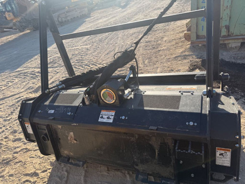 https://api.rdoequipment.com/api/EquipmentImage?imgID=22273871&filename=1_IMG_1687.jpg